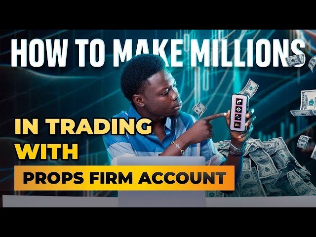  Easy way to use market structure in forex trading 