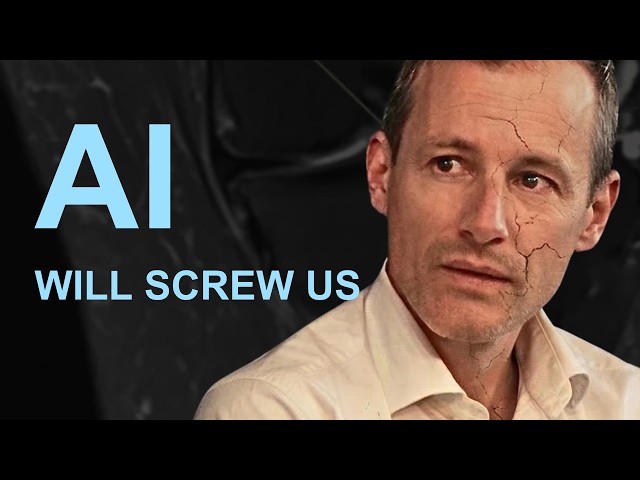 Radiologists Are Being Sold a Lie