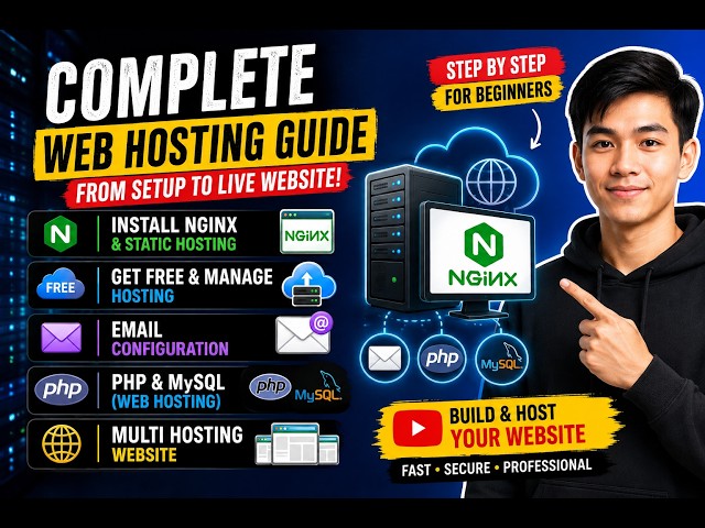 Combine 5 Videos
