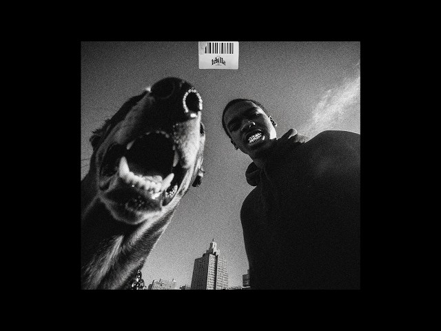 Trap Type Beat - "TRAUMA" | Type Beat | Freestyle Beat | Hard Type Beat | Rap Type Beat 2026