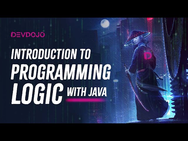 Introduction to programming 39 - do while pt 01   Exercise