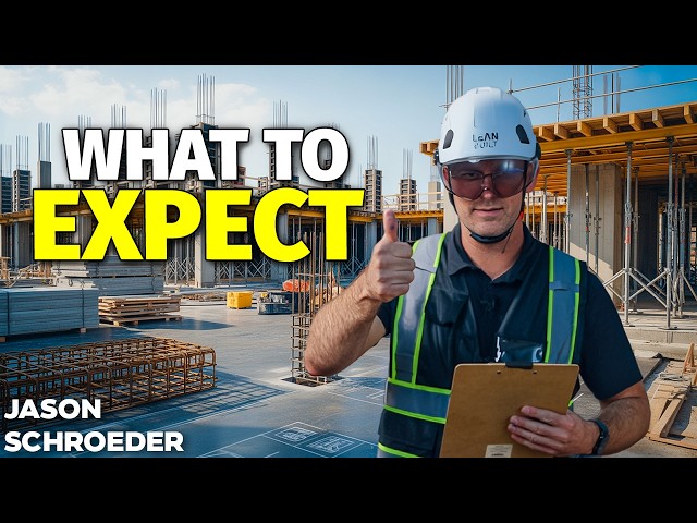 Field Engineer Duties In Construction (Responsibilities And Daily Checklist)