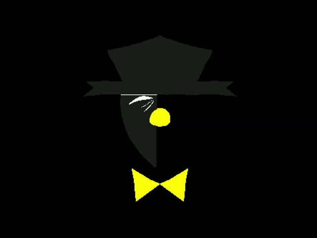 DIE OF DEATH OST: SHOWTIME (ARTFUL VS BANANA PEEL LMS)