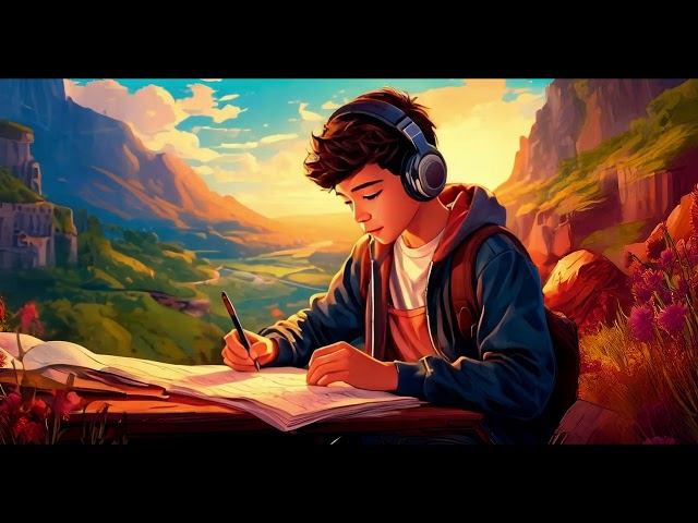 Soft Background Music | No Copyright | Relaxing Instrumental for Conversations & Chill Moments