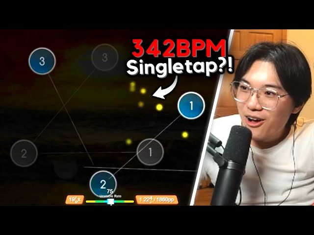 BTMC Reacts to Ivaxa 6x on 11⭐ Glorious Morning