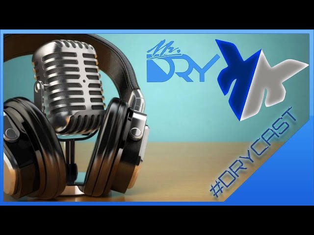 DryCast Mini: Especial M&A y vistazo a Xdev Europa...