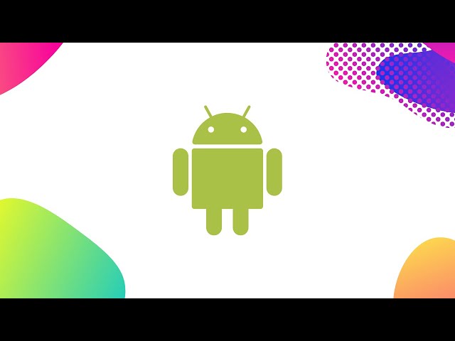 #12 Simple Android Calculator App - Android Development Tutorial 2020 in Java