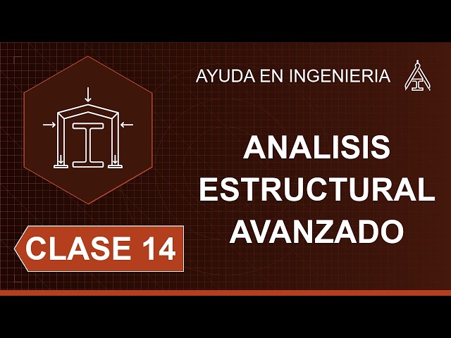 14. INSTALACIÓN Y CONFIGURACIÓN DE PYTHON PARA ANÁLISIS ESTRUCTURAL - CIV 3306