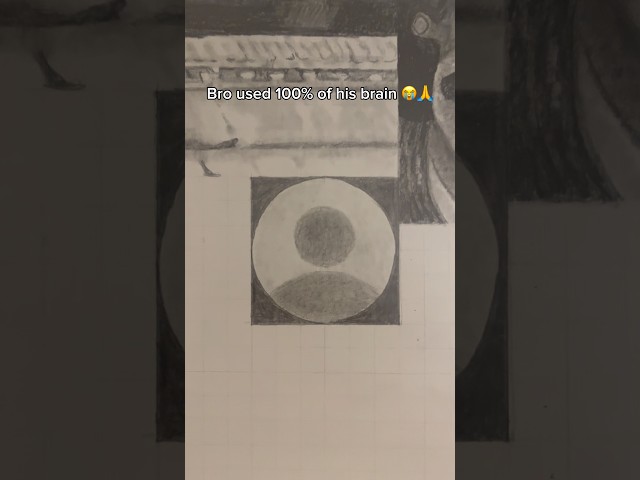 Day 5 of filling in one square for each new follower