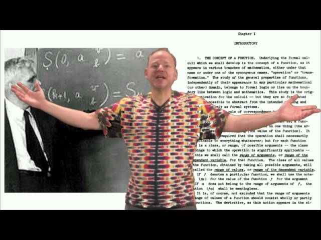 Intro to Functional Programming | DelftX on edX | Course About Video