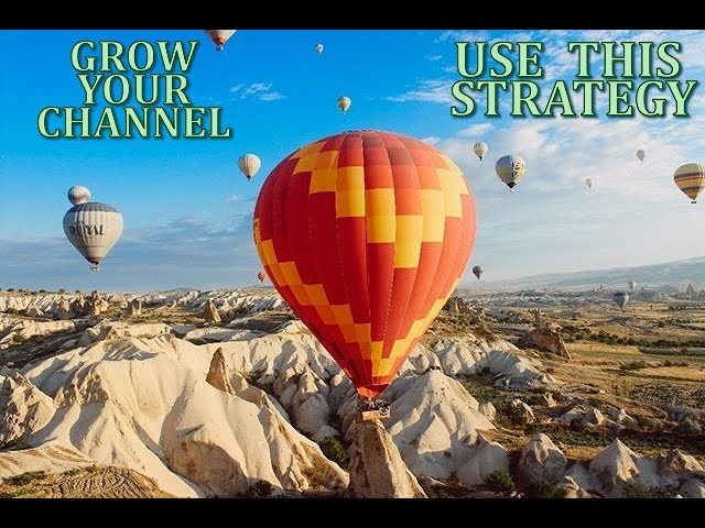 How to edit Youtube videos for beginners