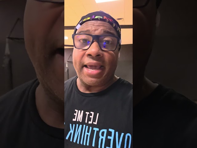 Sprinter Deadbug Series™ | Rib–Hip Dissociation + Athletic Core