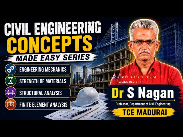 TCE LearnEasy Direct Bending stress 2