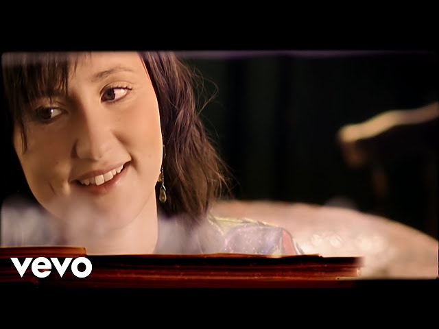 KT Tunstall - Other Side Of The World