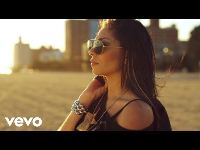 Bridget Kelly - Special Delivery