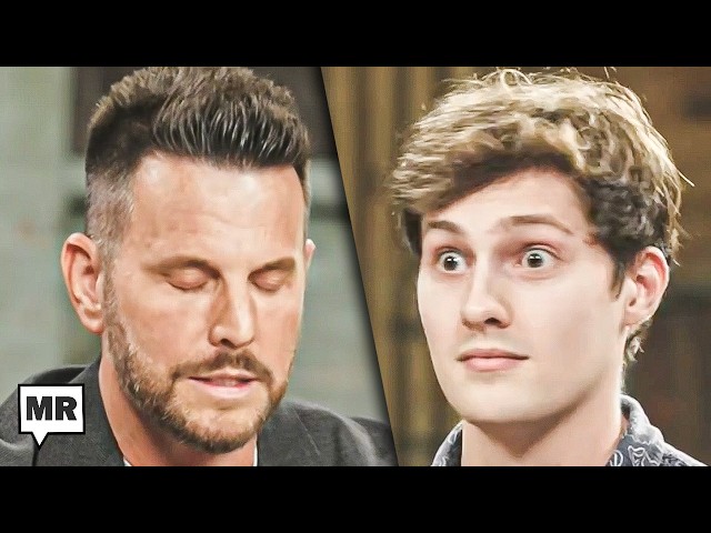 Dave Rubin's Jubilee Backfires Spectacularly
