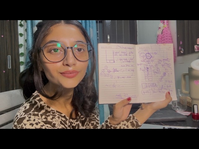 WHAT I ACTUALLY DO AFTER 9 HOURS OF WORK AS A SOFTWARE DEVELOPER