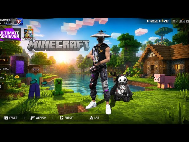 minecraft creative mode house making 🏠#viralvideo 