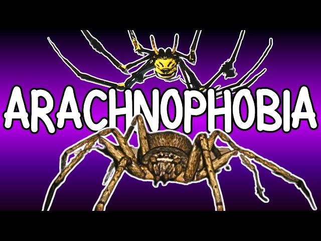 LITERALLY THE SCARIEST GAME I'VE EVER PLAYED!!!
