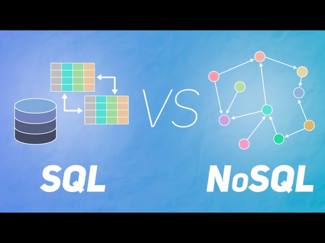 SQL vs NoSQL: ¿Cuál elegir en 2026? (Guía COMPLETA para Programadores)