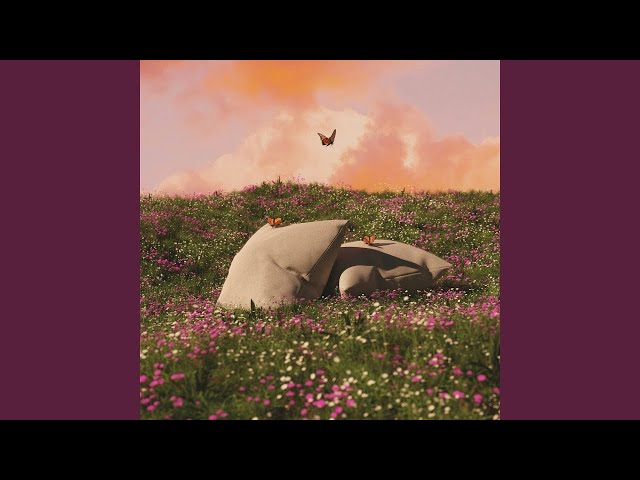 Jannah - Halal Voices