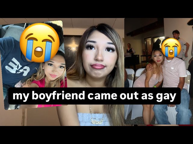 how i caught my bf cheating with a man