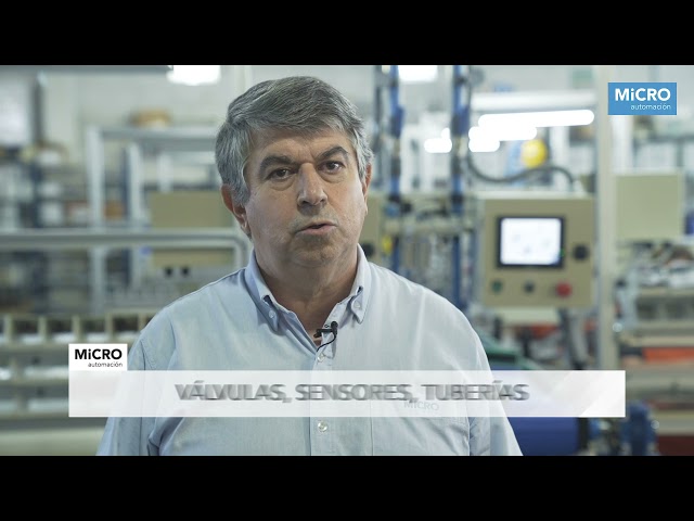 ¿Qué es un automatismo?