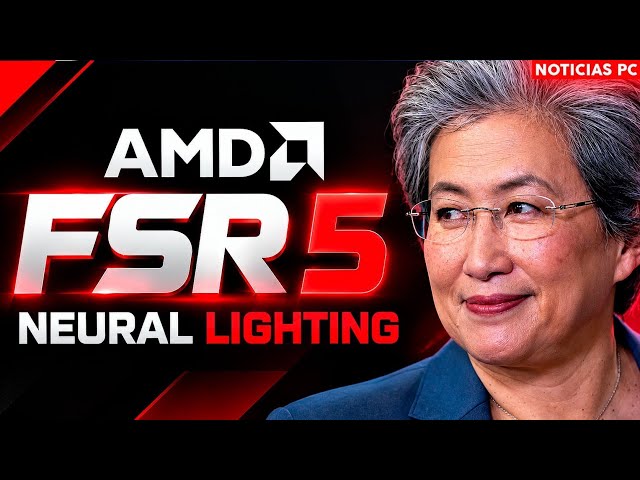 PC News