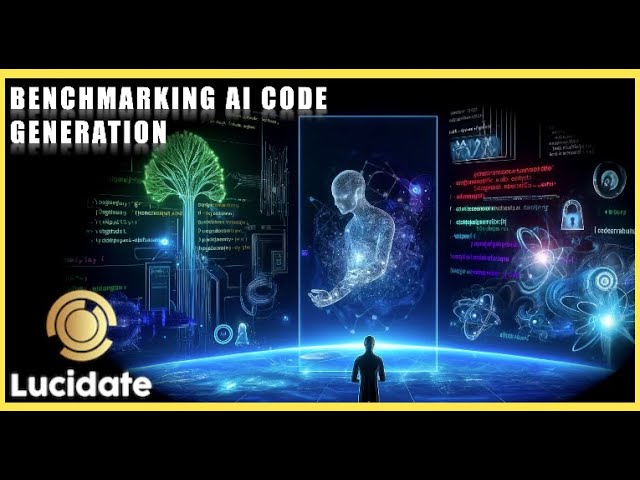 Benchmarking AI: Finding the Best Code Generation Model using CodeBleu