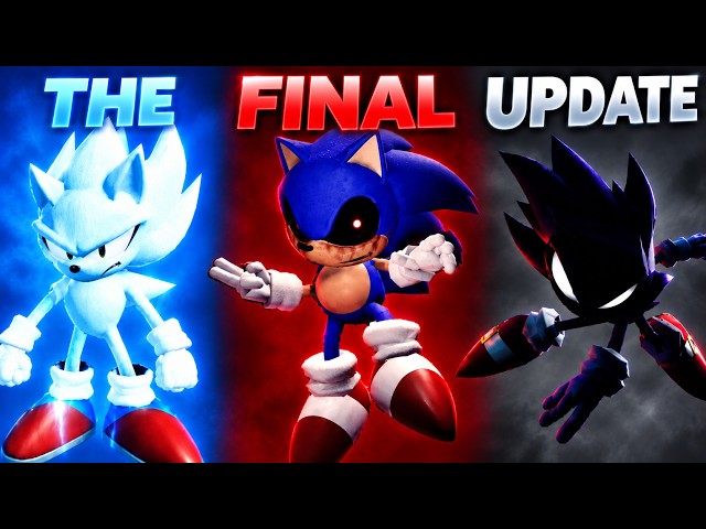 The NEXT outcome memories update...