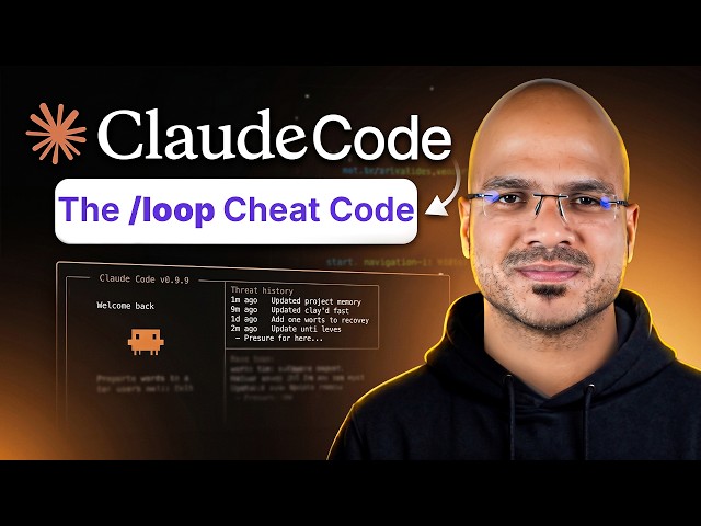 Let Claude Code Watch Your Deploys While You Sleep