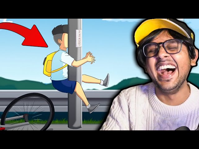 Rachitroo Finally Reacts To @RGBucketList and @Hardtoonz22 and Other ANIMATORS