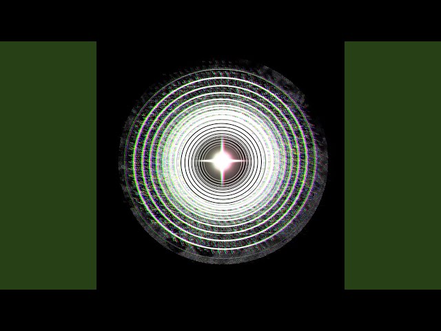 Interference