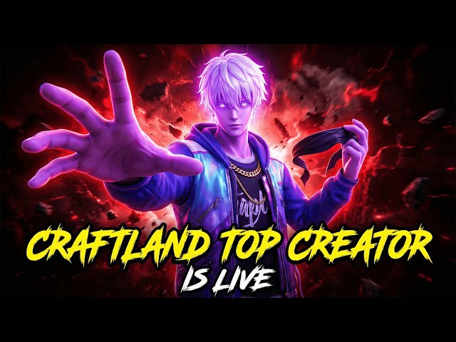 FREE FIRE LIVE CUSTOM ROOM | FF LIVE GIVEAWAY ? 😉 ❤️ #freefire #fflive #shorts #shortsfeed