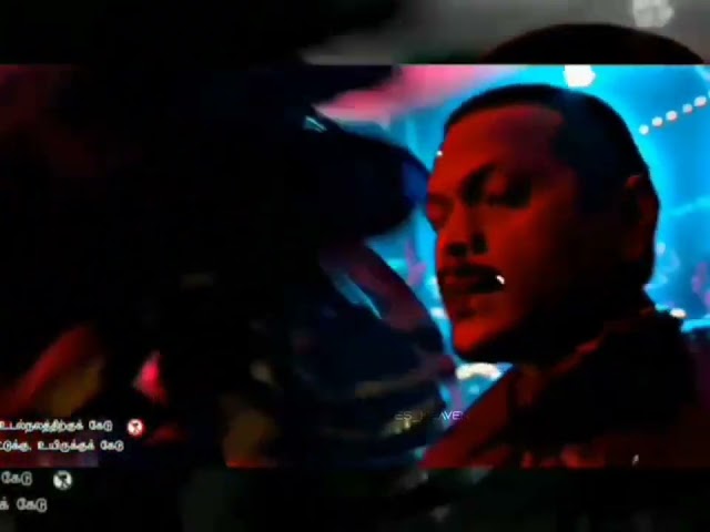 🤑🥵Night Vibes tamil Alcohol Sarakku whatsapp status ✨