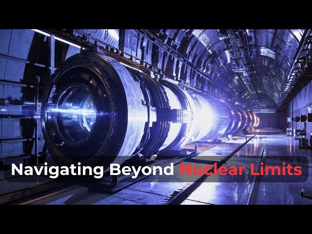 New Horizons in Nuclear Science: The Island of Stability