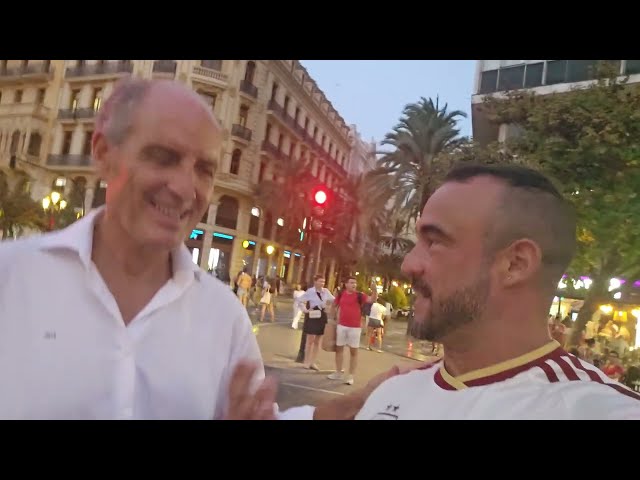 FÒRA AVL, FÒRA CATALANISTES DEL REGNE DE VALÉNCIA