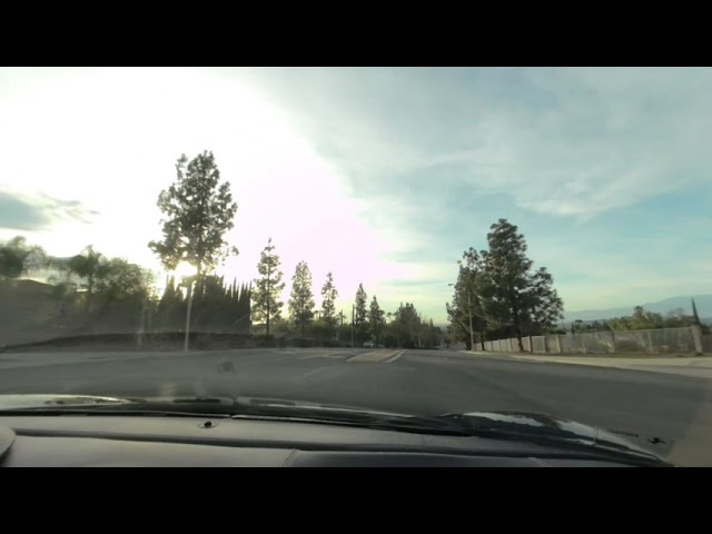 STABILITY TEST 180 3D