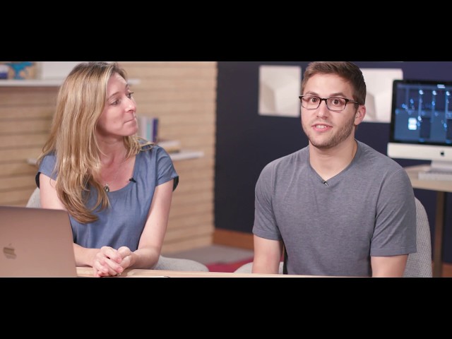 Mobile Developer Education with Facebook and Udacity