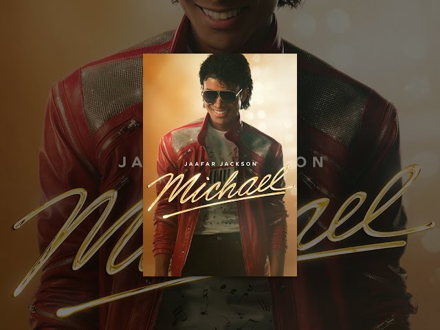 Michael