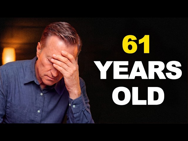 The Best Anti-Aging Advice I Wish I Knew in My 40's