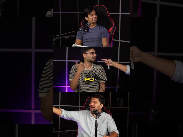 Decode the last word  #funnygames