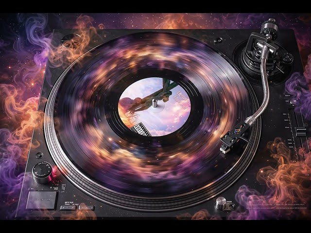 The Record Spins Of @LBSicKKoENT