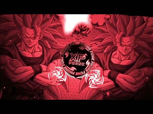 YARA YARA YA FUNK   (SLOWED) #phonk  #avee_player #vizualizer