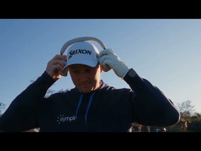 Your sound. Your Focus. Feel alive with JLab.