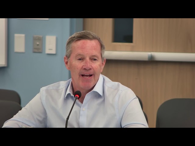 July 2026 DRIP Collaborative Meeting