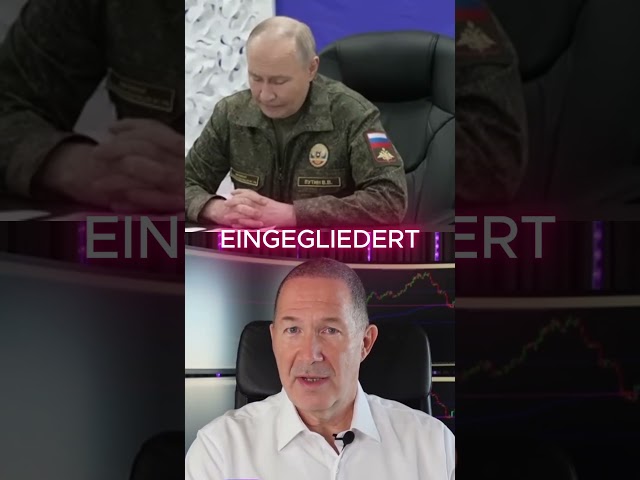 Wer hat was davon? #politik #krieg #deutschland #europa #wirtschaft #russland #ukraine #putin #usa