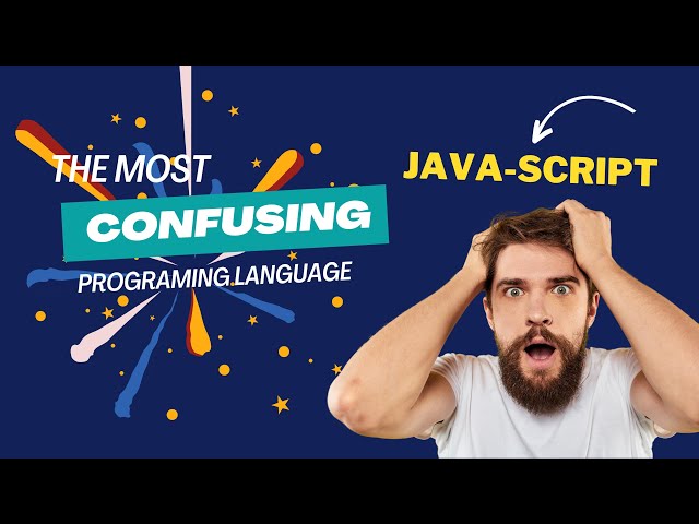 JavaScript Functions :) Named Function, Arrow fxn, Anonymous Function, Callbacks( ) by Prajjal Dhar
