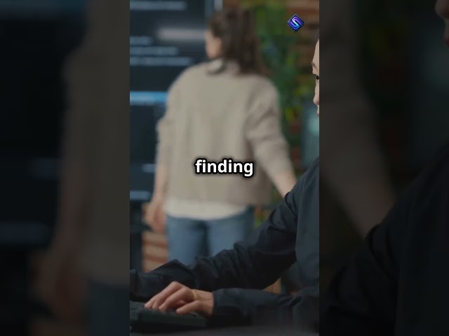 Basic Algorithms in Python #facts #programming #programminglanguage #codingtech #learnpython #python