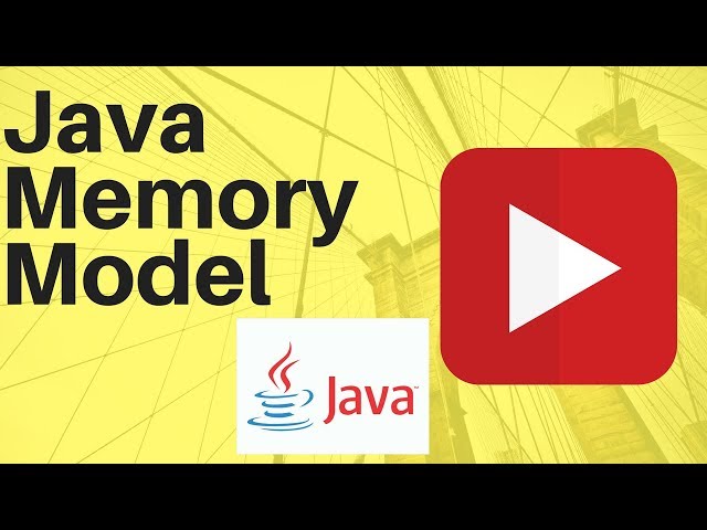 explain java memory model heap stack method area frames java interview